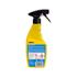 Rain X Rain Repellent Trigger Spray   500ml