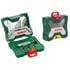 Bosch Power Tool Accessories 2607019325