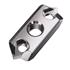 KNIPEX Spare Blade for 90 23 01