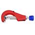 KNIPEX TubiX XL Pipe Cutter, 260mm