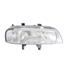 Right Headlamp (Original Equipment) for Rover 600 1994 1999