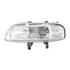 Left Headlamp for Rover 600 1994 1999
