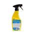 Rain X De Icer & Rain Repellent   500 ml
