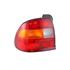 Left Rear Lamp (Original Equipment) for Rover 600 1994 1999