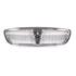 Rover 75 1999 2004 Grille