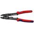 KNIPEX Crimping Pliers, 240mm