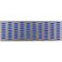 DIAMOND WHETSTONE 150 X 50  G600