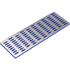 DIAMOND WHETSTONE 150 X 50  G600