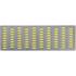 DIAMOND WHETSTONE 150 X 50  G400
