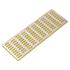 DIAMOND WHETSTONE 150 X 50  G400
