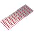 DIAMOND WHETSTONE 150 X 50  G300
