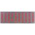 DIAMOND WHETSTONE 150 X 50  G300