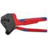 KNIPEX EVO Crimp System Pliers, 200mm