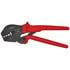 KNIPEX Crimping Pliers, 250mm