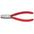 KNIPEX Crimping Pliers for Wire Ferrules, 145mm