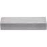 SHARPENING STONE 150MM
