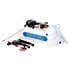 Draper 26175 ATV Spot Sprayer, 37L
