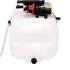 Draper 26175 ATV Spot Sprayer, 37L