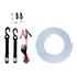 Draper 26175 ATV Spot Sprayer, 37L