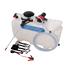 Draper 26180 ATV Spot and Broadcast Sprayer, 98L