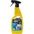 Rain X Cerami X Exterior Detailer with Water Repellent   750ml