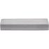 SHARPENING STONE 200MM