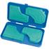 Draper 26209 Sealant Smoothing Set (4 Piece)