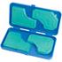 **Discontinued** Draper 26209 Sealant Smoothing Set (4 Piece)