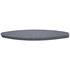 SHARPENING STONE 225MM