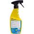 Rain X Insect Remover & Protectant   500ml