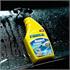 Rain X Insect Remover & Protectant   500ml