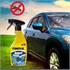 Rain X Insect Remover & Protectant   500ml