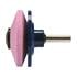 ROTARY SHARPENER