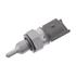 Coolant Temperature Sensors
