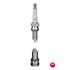 NGK Spark Plug (single)   2641