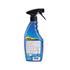 Rain X Graphene Wheel Cleaner & Protectant   500ml