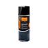 Foliatec Carpet Color Spray   Black Matt   400ml