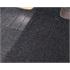 Foliatec Carpet Color Spray   Black Matt   400ml
