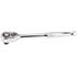Draper Expert 26507 1 2 inch Sq. Dr. 72 Tooth Reversible Ratchet