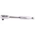 Draper Expert 26517 1 4 inch Sq. Dr. 60 Tooth Micro Head Reversible Ratchet