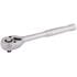 Draper 26723 1 4 inch Sq. Dr. 72 Tooth Reversible Ratchet