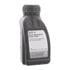 Febi Bilstein Brake Fluid