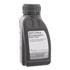 Febi Bilstein Brake Fluid