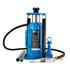 Draper 26780 Air Bottle Jack, 20 Tonne