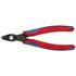 KNIPEX 26797 Electronic Super Knips XL, 140 mm