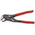 Knipex 26811 Pliers Wrench,180mm