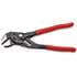 KNIPEX 26811 Pliers Wrench,180mm