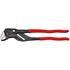 KNIPEX 26907 Pliers Wrench, 300mm