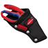 Knipex 26915 Multi Purpose Belt Pouch, 215 mm