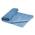 Menzerna Micro Firbre Cloth, Blue, Premium, Fine, 10 Pack